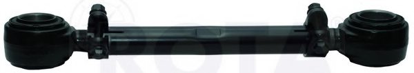 ROTA 20510255 Track Control Arm